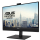 ASUS 27'' BE27ACSBK Czarny - 718811 - zdjęcie 3